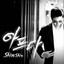아프다 cover