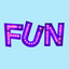 Fun feat. Mr. Tape, Madge & BROHUG