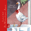 Teil 9 - Die Weihnachtsgans Auguste cover