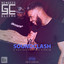 Soundclash artwork