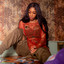 [{"id":2319,"spotify_artist_id":"1PmrYsZvpVB9ilWx0eZHdr","name":"Rileyy Lanez","popularity":51,"checked":0,"images":"a:3:{i:0;O:8:\"stdClass\":3:{s:6:\"height\";i:640;s:3:\"url\";s:64:\"https:\/\/i.scdn.co\/image\/ab6761610000e5eb9f40e3b3713a6e41bf168a7b\";s:5:\"width\";i:640;}i:1;O:8:\"stdClass\":3:{s:6:\"height\";i:320;s:3:\"url\";s:64:\"https:\/\/i.scdn.co\/image\/ab676161000051749f40e3b3713a6e41bf168a7b\";s:5:\"width\";i:320;}i:2;O:8:\"stdClass\":3:{s:6:\"height\";i:160;s:3:\"url\";s:64:\"https:\/\/i.scdn.co\/image\/ab6761610000f1789f40e3b3713a6e41bf168a7b\";s:5:\"width\";i:160;}}","created_at":"2022-04-26T20:15:02.000000Z","updated_at":"2022-04-26T20:15:02.000000Z","pivot":{"track_id":2479,"artist_id":2319},"genres":[{"id":119,"name":"pop r&b","pivot":{"artist_id":2319,"genre_id":119}}]}] - 