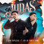 Un San Judas cover