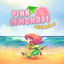 Pink Lemonade: Seconds cover