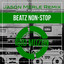 Sean Biddle - Beatz Non-Stop