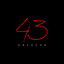 43 cover