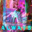 ALWAYS cover
