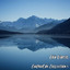 Cinundorc Collection 4 cover
