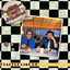 Guy Van Duser & Billy Novick - Louise