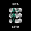 Leto - Radio Edit