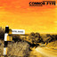 Pastel Skies - Connor Fyfe