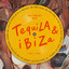 Bob Sinclar, BESH. - Tequila & Ibiza