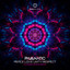 Peace, Love, Unity, Respect - Invader Space Remix