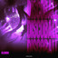 Discoball - Extended Mix