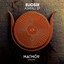 Tectonic - Extended Mix