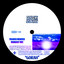 Gorah (Francis Mercier Midnight Mix (Extended)) - Francis Mercier Midnight Mix (Extended)