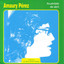 Acuérdate de abril cover
