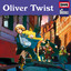 039 - Oliver Twist - Teil 32 cover