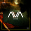 Tacenda - Extended Mix