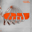 Ey - Extended Mix