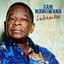 Sam Mangwana - Felicité