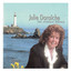 Belle rivière cover