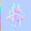 Holo cover