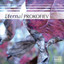 Prokofiev (Eternal) cover
