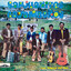 San Pedro en Otón cover