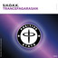 Trancefagarasan - Extended Mix