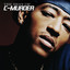 Best Of C-Murder cover