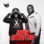 Marin Monster cover