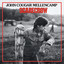 John Mellencamp - Carolina shag