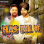 Has Bol Ve cover