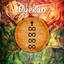 Oyekun Meyi cover