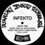 Infekto — More Time (Rico Tubbs Speed Garage Remix) cover art