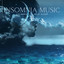 Insomnia Music: Calmness to Help Sleep cover