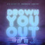 Drown You Out (feat. Rachelle Jenkens) artwork