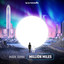 Million Miles - Extended Mix