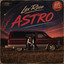 Lex Rose - ASTRO (2026)