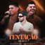 Tentação - Remix cover