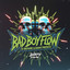 Bad Boy Flow