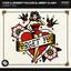 Forget You - Extended Mix