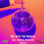 Get Into The Groove - Derrick McKenzie Boogie Down Remix