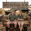 Craig Sidler - Meer Afrikaans As Jy