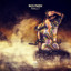 Raklet - Following Light Remix
