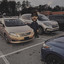 Wmeg - Wmeg Station break COM 76242