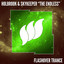 The Endless (Extended Mix)