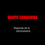 Unknown Title cover