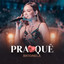 Pra Quê - Ao Vivo cover