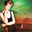 Women of Ireland cover